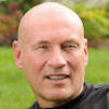 john_wienecke